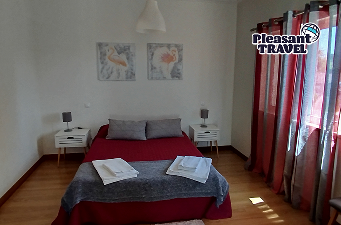 Quarto1
