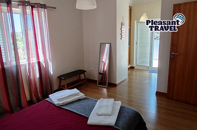 Quarto2