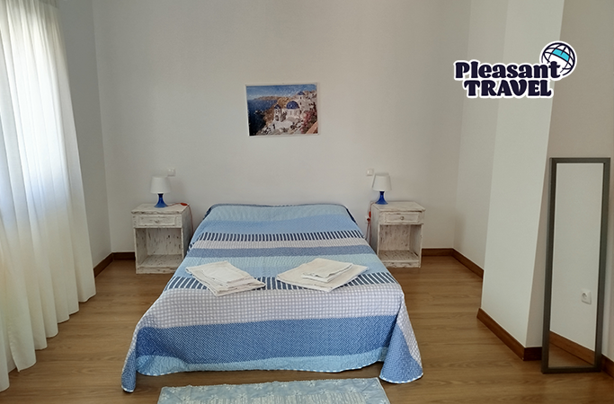 Quarto4